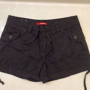 Unionbay shorts size 5